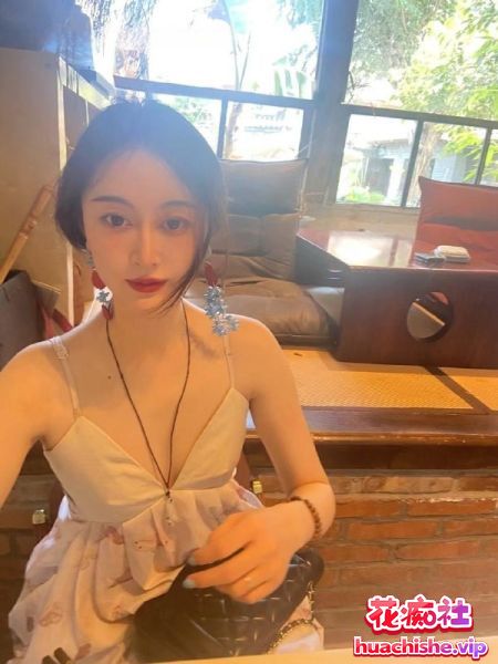 泄密 河北艺术职业学院极品校花王丽莎 偷情流出预览图06