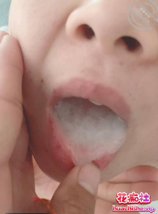 海角【单亲妈妈恋儿日记】乱伦合集预览图06
