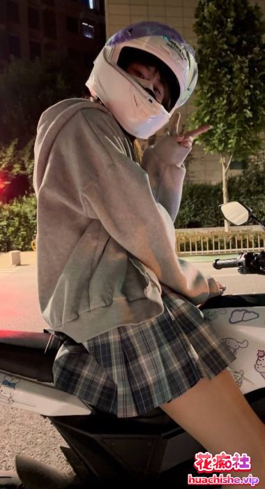 大神约炮泄密 清纯04年小妹妹完整版预览图11
