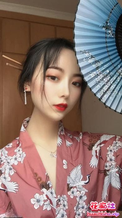 泄密 漂亮小姐姐啪啪视频预览图11