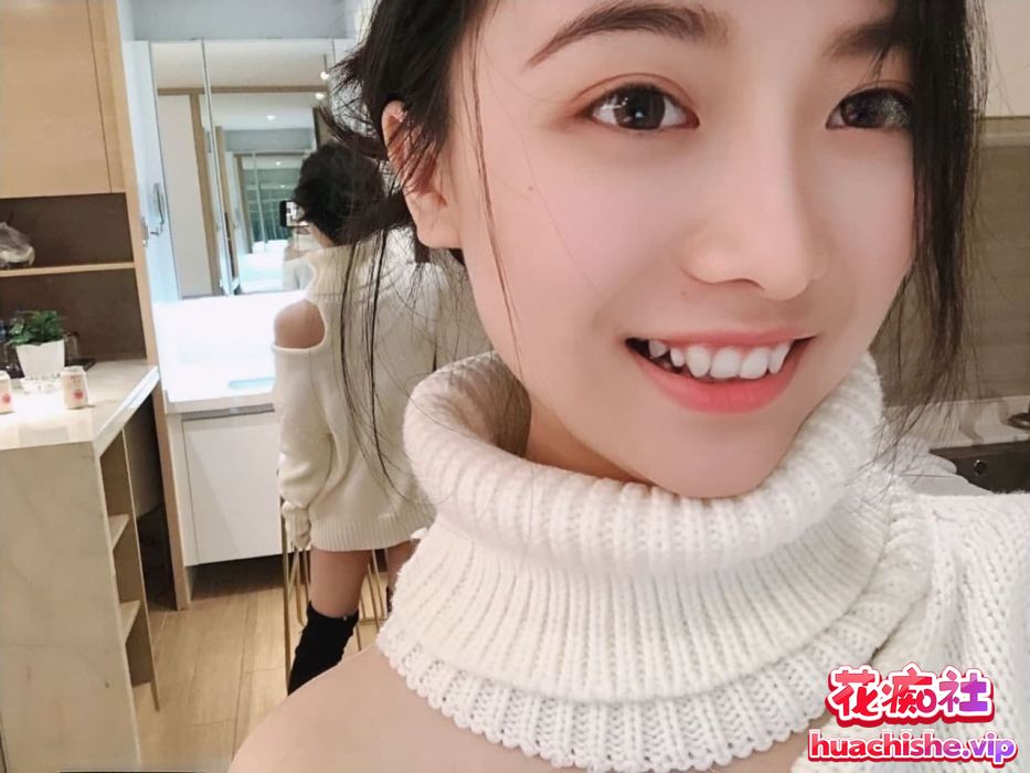 泄密 漂亮小姐姐啪啪视频被渣男分手后曝光 26v955m