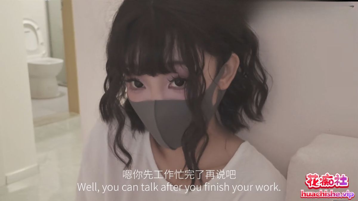 诺诺