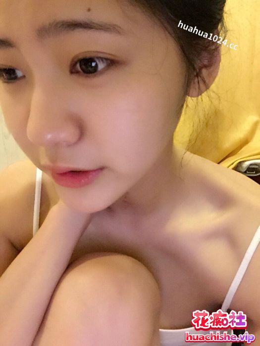 泄密 纯欲美女少妇清一色高颜值各种淫态预览图04