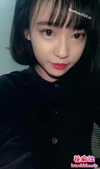 泄密 纯欲美女少妇清一色高颜值各种淫态预览图20