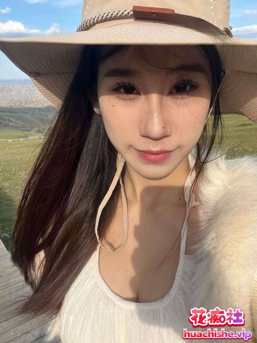 泄密 极品颜值大长腿舞蹈生与男友性爱啪啪预览图08
