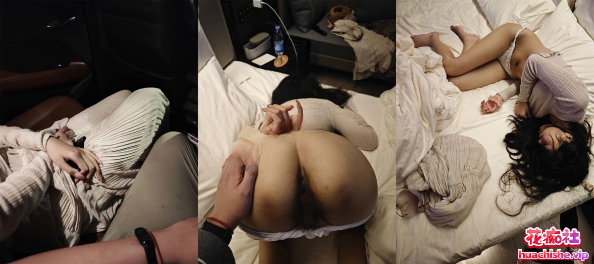 苏北第一深情合集预览图12