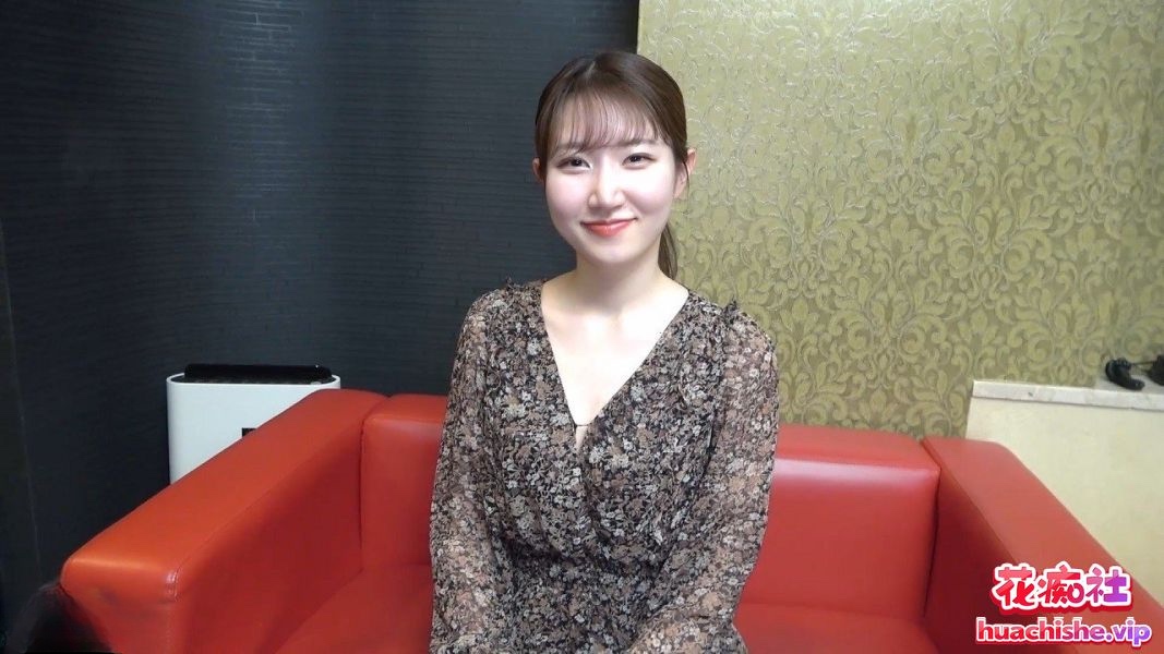 FC2极品炮架巨乳色萝莉 Miyu酱 合集预览图18