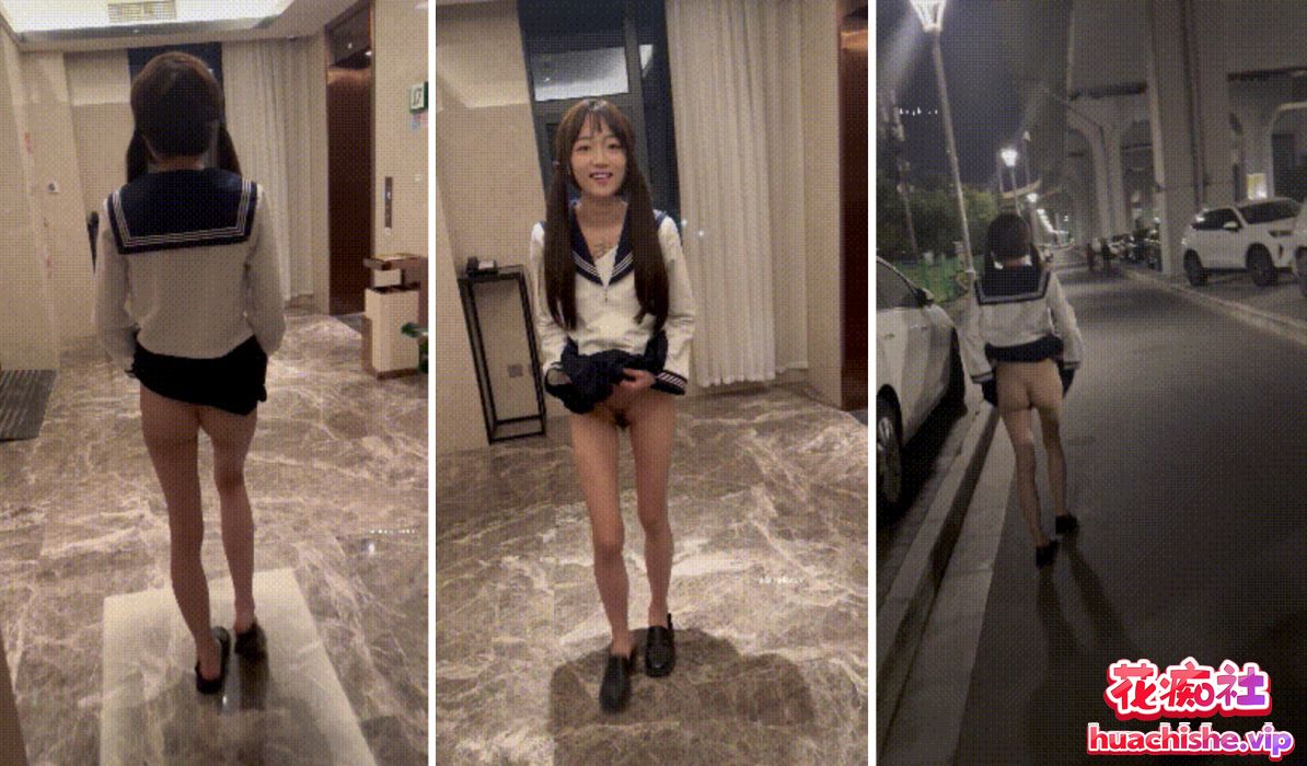 西萌工作室