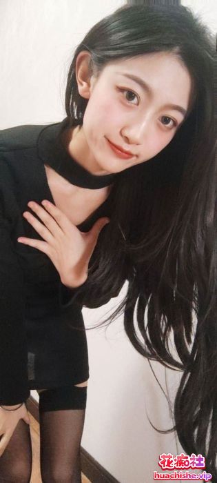 泄密 重庆极品美女李欣等6位美女原档预览图13