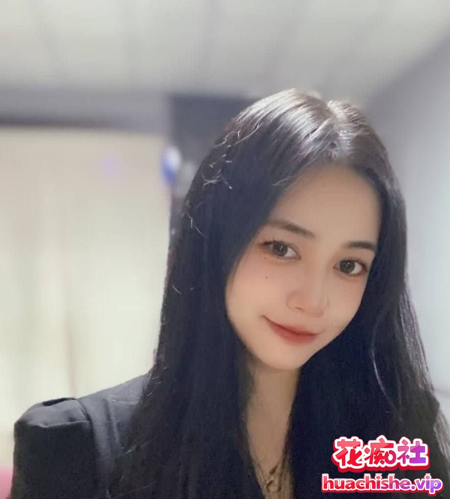 泄密 重庆财大新疆母狗 夏兹热丽 破处脸射预览图08