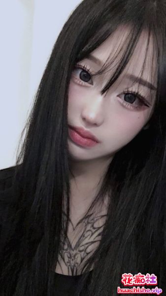 韩国模特小网红ixovever和肌肉小奶狗哈朗酒店啪啪预览图08