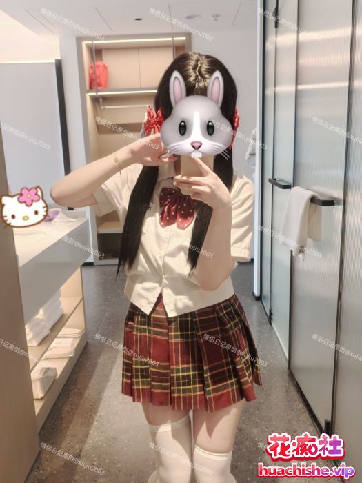 0575情侣日记xujiu2003 NTR绿帽情侣合集预览图06