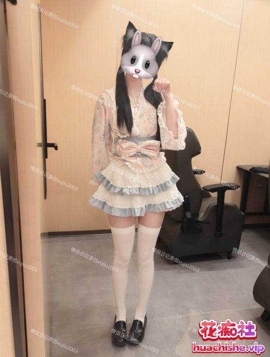 0575情侣日记xujiu2003 NTR绿帽情侣合集预览图07