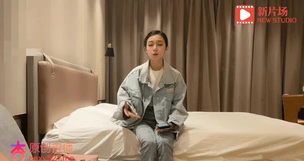 田伯光 专约学生妹的探花AI增强合集 19v49g