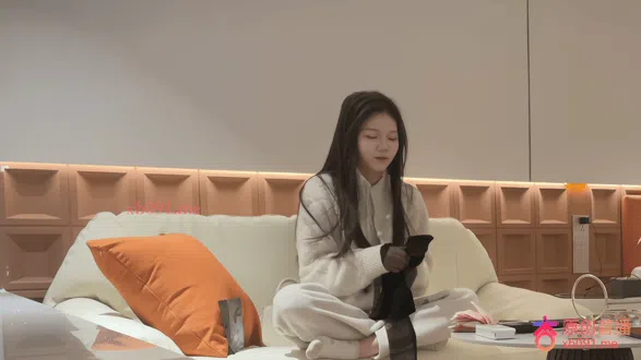 杏吧欧阳克