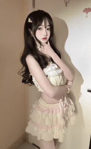 xiogu1177791