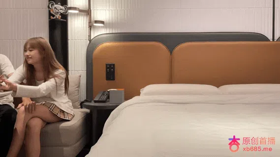 龟仙人/成昆/曹长卿 高颜外围校花女大AI超清4K全集预览图04