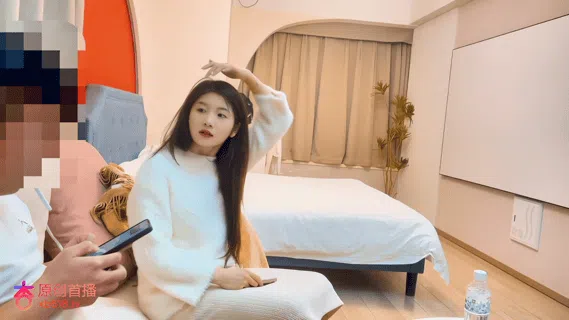小浪/普朗克/衣哥/战神强哥 探花AI超清4K合集预览图02