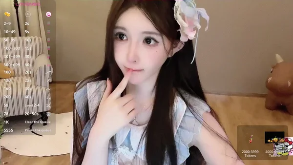 Hahaha_ha2 极品女神8月收费房掰逼自慰喷水诱惑 44v23g
