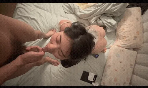 泄密 极品女友真实露脸 吃鸡啪啪预览图06