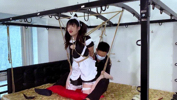 樱束原创