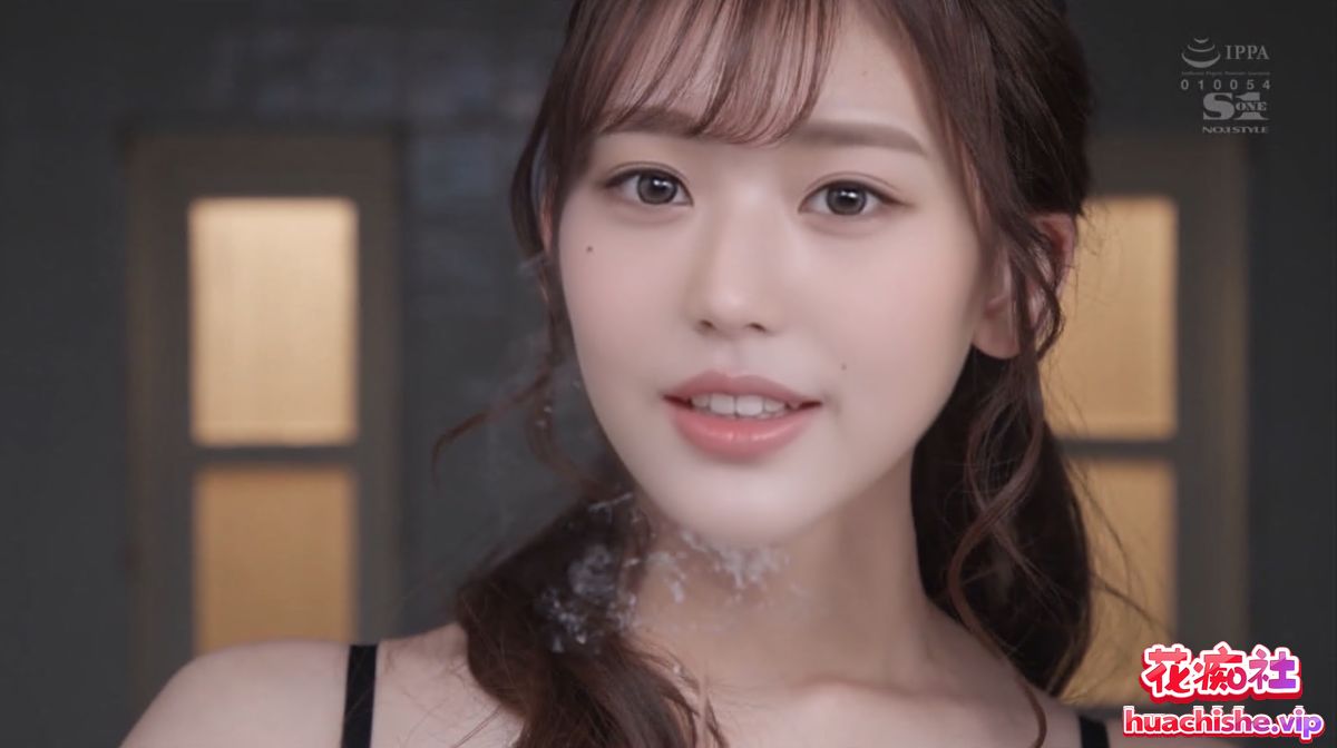 AI 张元英