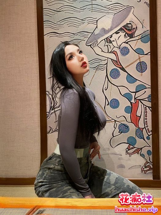 推特巨乳肥臀白虎反差女神Chloepussy69 全合集预览图03