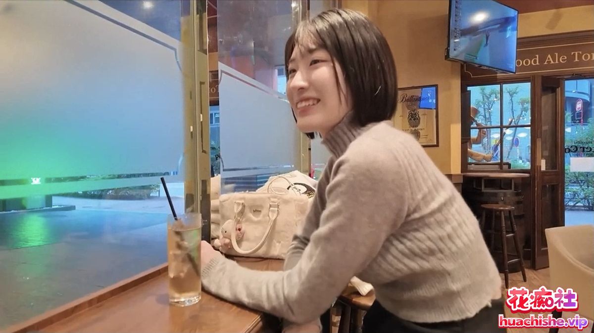 选择不FC2转正规军/正规军转FC2的那些女优的下马④ 50v53g 不FC2转正规军/正规军转FC2的那些女优的下马④预览图04