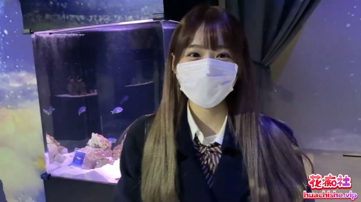 FC2转正规军/正规军转FC2的那些女优的下马⑤预览图18