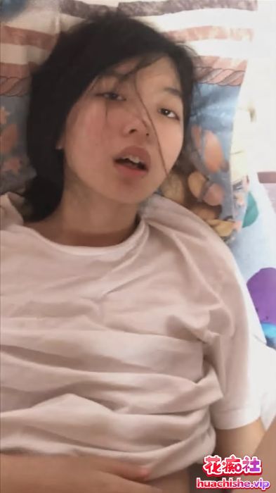 选择泄密 敏感型小嫩妹男友搞得高潮脸欲仙欲死 1v2.22g 泄密 敏感型小嫩妹男友搞得高潮脸预览图02