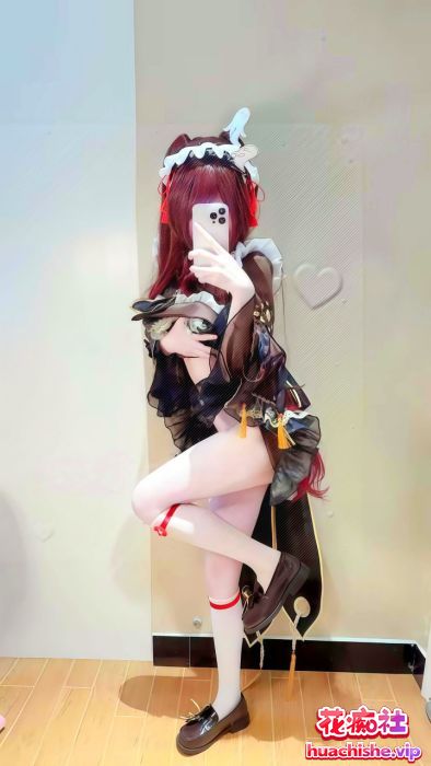 ks小宅酱lhovo55