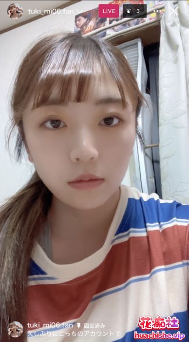 tuki_mi06