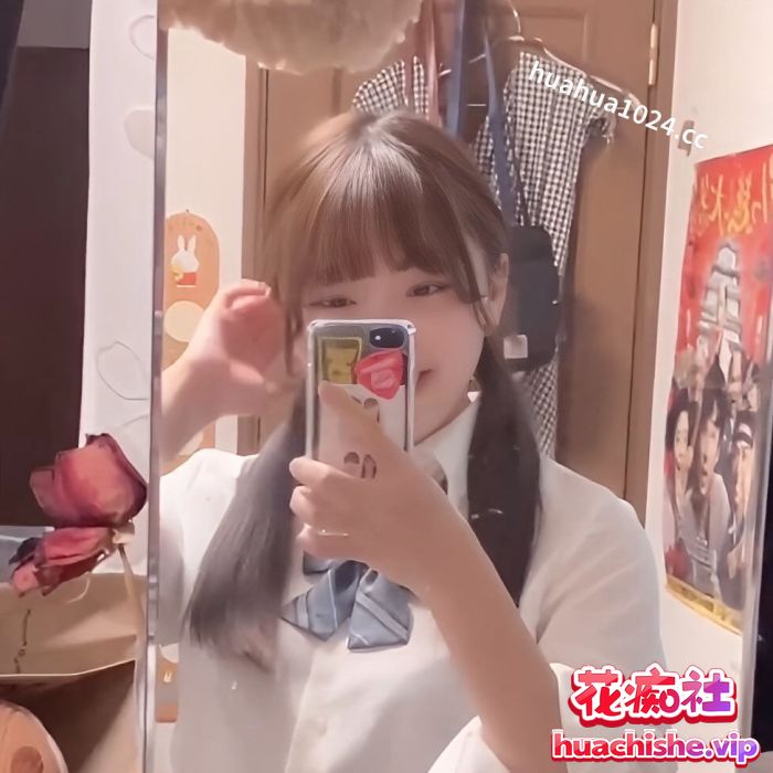 可爱日妹tuki_mi06 合集预览图11