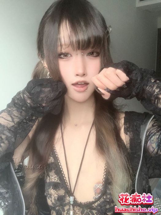 不得惹iuueas