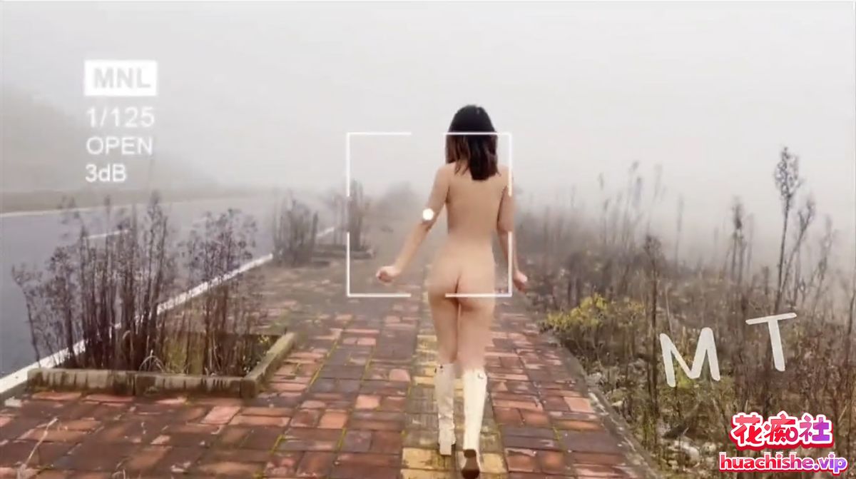 主人的任务 商场/马路/餐厅/公园各种露出预览图04