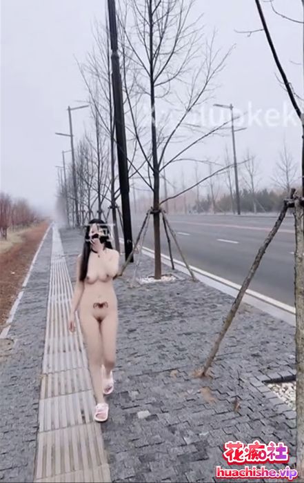 主人的任务 商场/马路/餐厅/公园各种露出预览图10