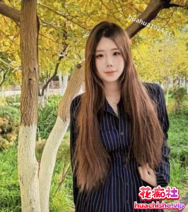 刘雅慧 辽宁鞍山00后裸聊性爱爆操视频预览图03