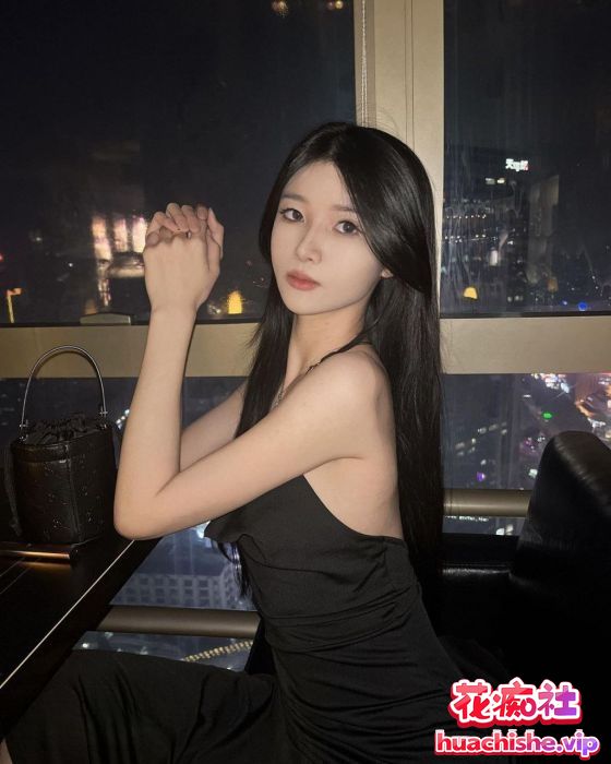 极品泄密 南京女大私拍被摄影师泄露预览图14