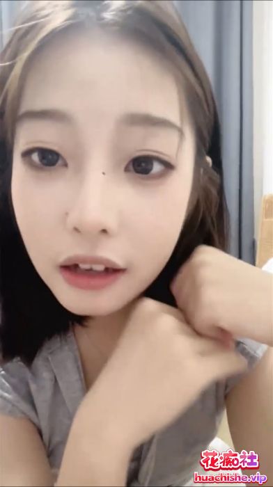 重磅新人校花下海 夜里看美女 啪啪预览图04