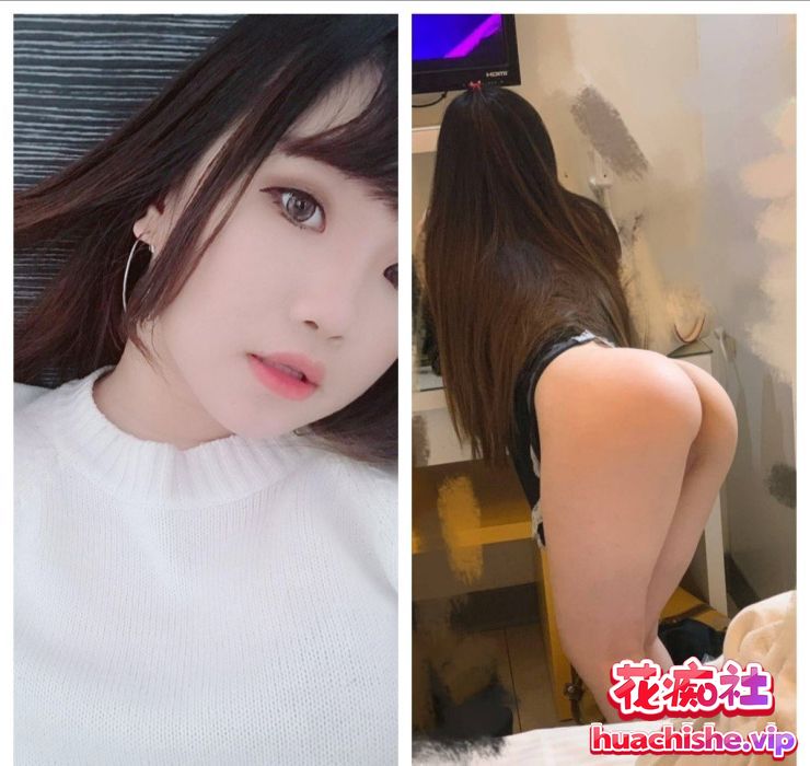 泄密 大学生小姐姐上床后秒变母狗爆肏求饶不要 29v1.1g