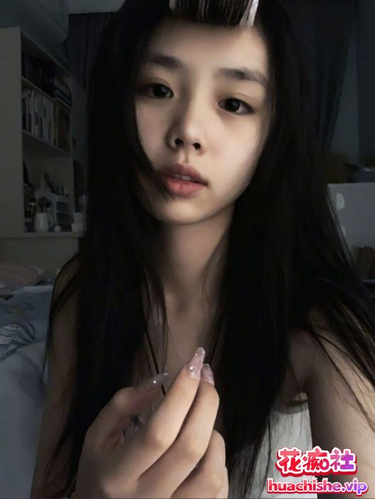 广州 陈敏仪 约炮视频预览图07