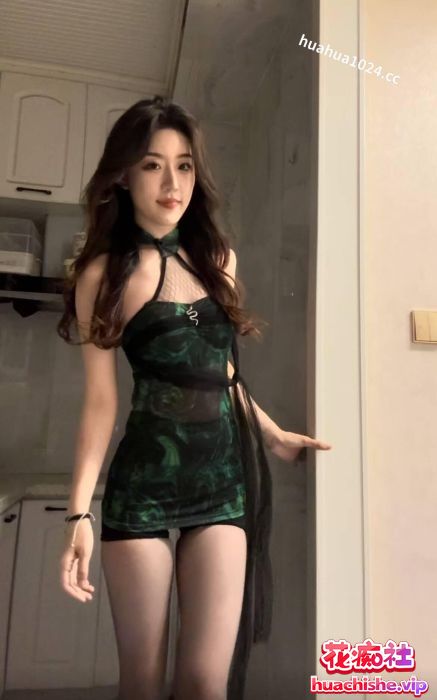 抖音东北范one 岛遇合集预览图12