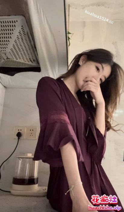 抖音东北范one 岛遇合集预览图15