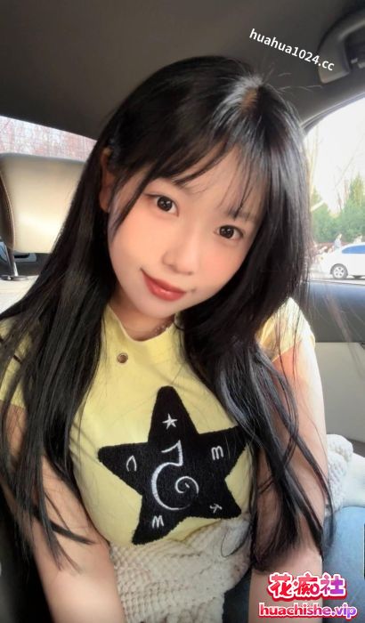 抖音可爱多多杨 图影合集 44v914p1.88g