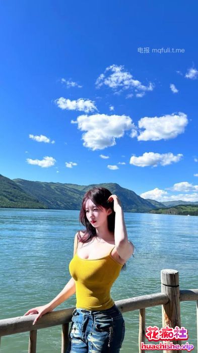 抖音小鹿奶啤 铁粉空间合集预览图05