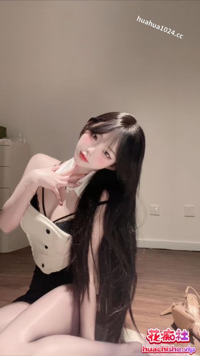 抖音童锣烧