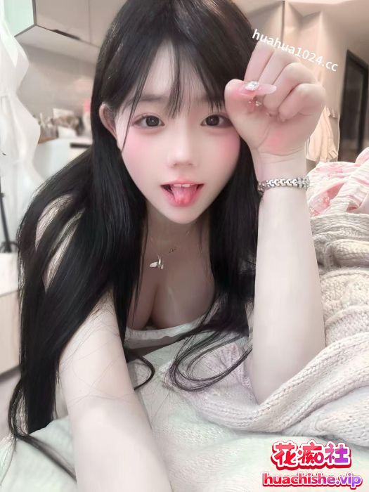 野心坏蛋