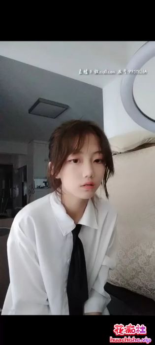 比奇堡名媛