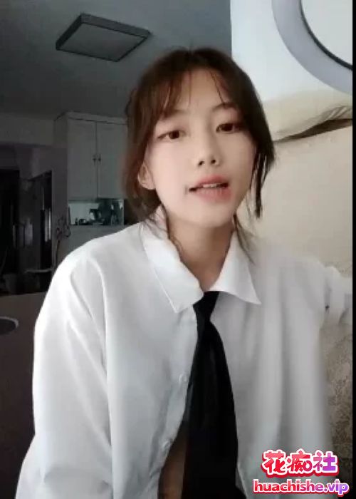 清纯学生 比奇堡名媛/罐装可乐/可爱宝宝子 合集预览图04