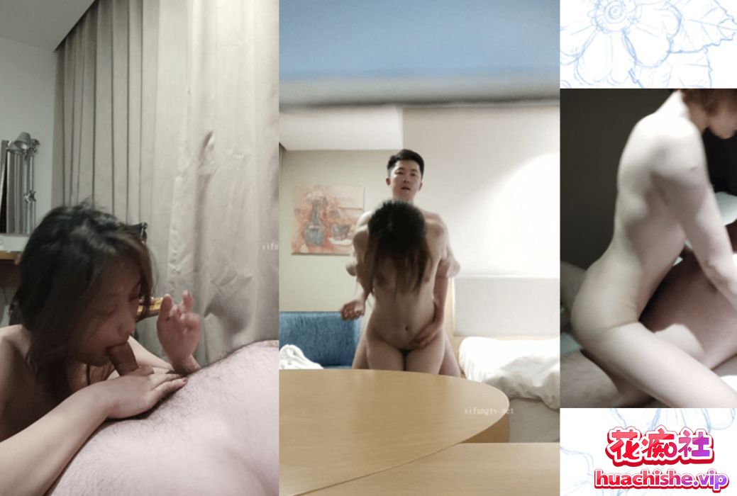 火爆全网的国产传奇大神 胡子哥 约炮调教合集预览图06